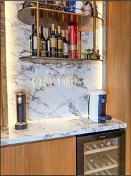 VERD� JOO CHIAT (D15), Apartment #613868441